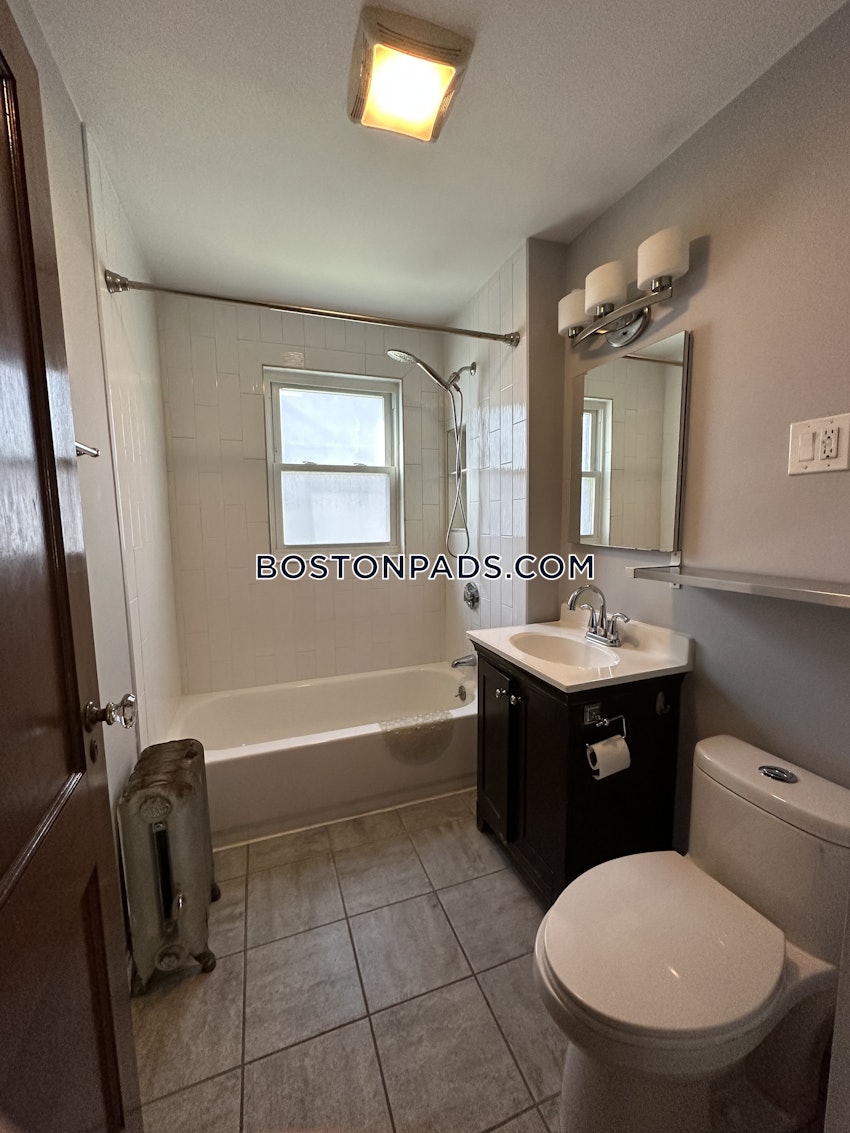 SOMERVILLE- WEST SOMERVILLE/ TEELE SQUARE - 2 Beds, 1 Bath - Image 11