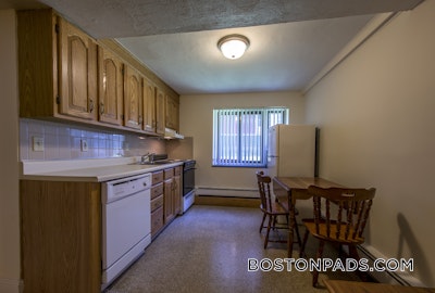 Cambridge 0 Bed 1 Bath CAMBRIDGE  Davis Square - $2,200 No Fee