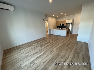 Lynn 1 Bed 1 Bath - $1,995