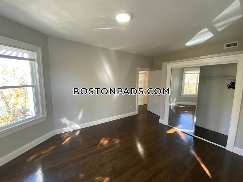 CAMBRIDGE - INMAN SQUARE - 2 Beds, 1 Bath - Image 7