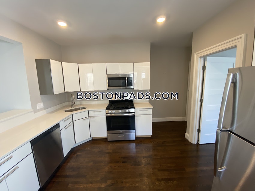 CAMBRIDGE - INMAN SQUARE - 2 Beds, 1 Bath - Image 1