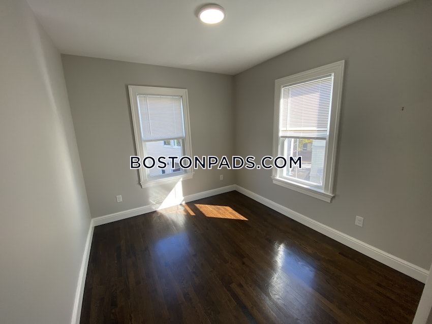 CAMBRIDGE - INMAN SQUARE - 2 Beds, 1 Bath - Image 5