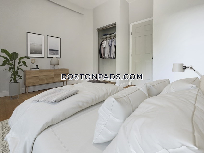 BOSTON - ROXBURY - 3 Beds, 1 Bath - Image 3