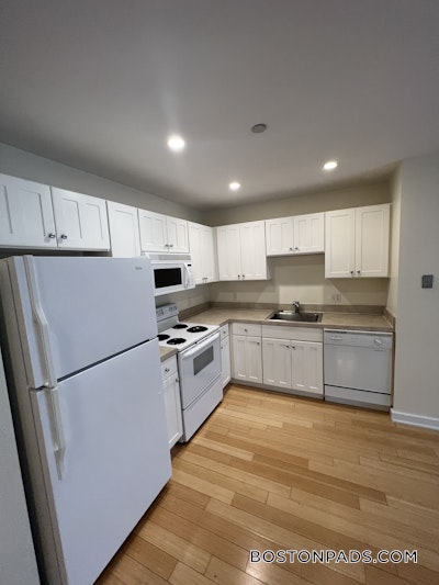 Downtown 1 Bed 1 Bath BOSTON Boston - $2,650 No Fee