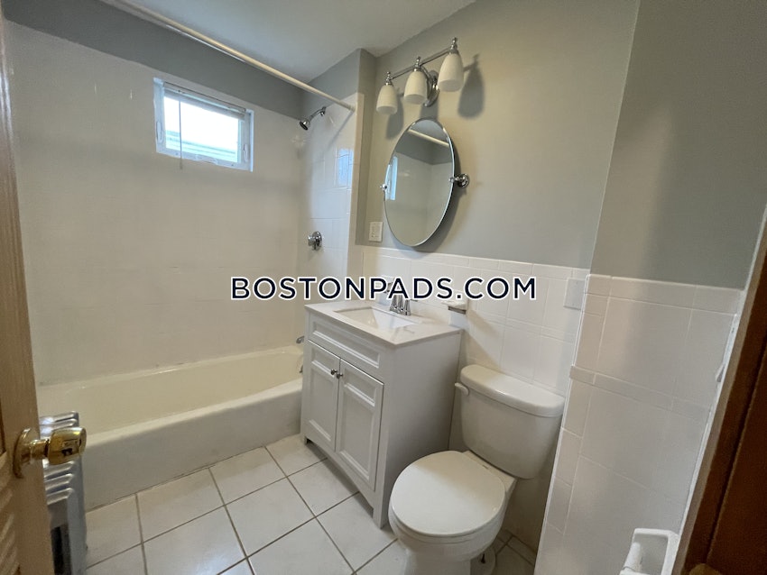 BOSTON - DORCHESTER - CENTER - 3 Beds, 1 Bath - Image 29