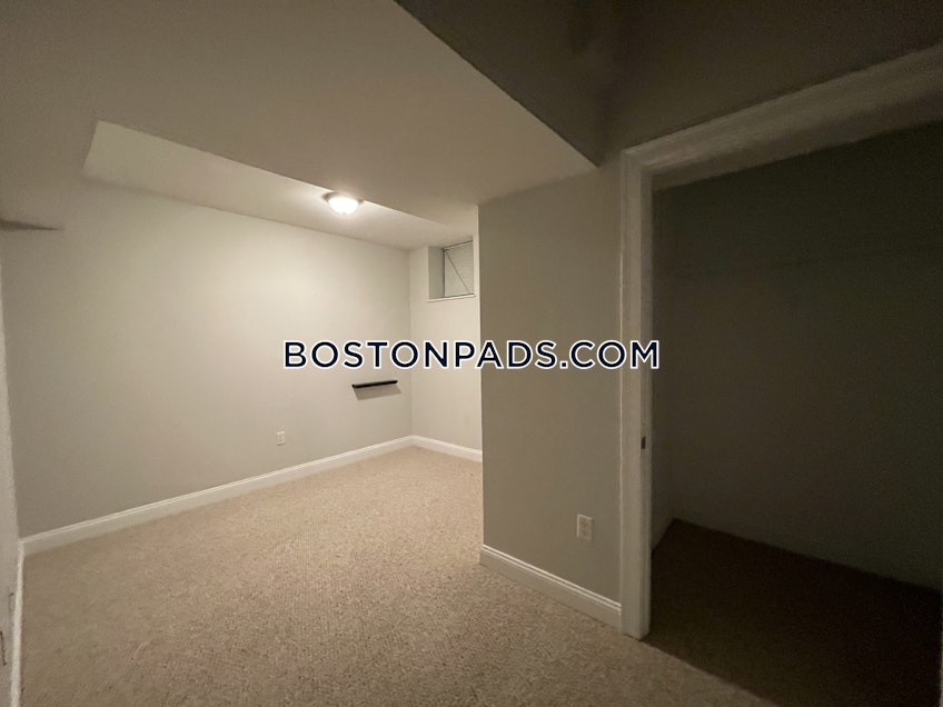 Quincy - $3,300+ /month