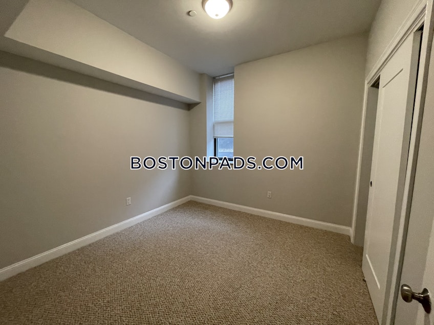 Quincy - $3,300+ /month