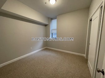 Merrymount Rd. Quincy