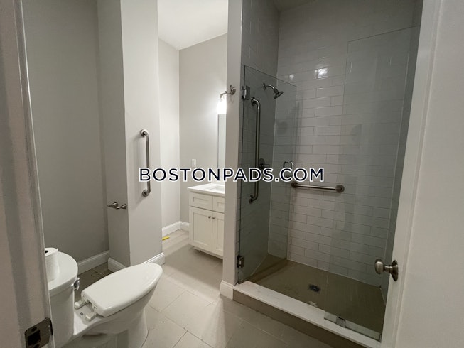 Quincy - $3,300+ /mo