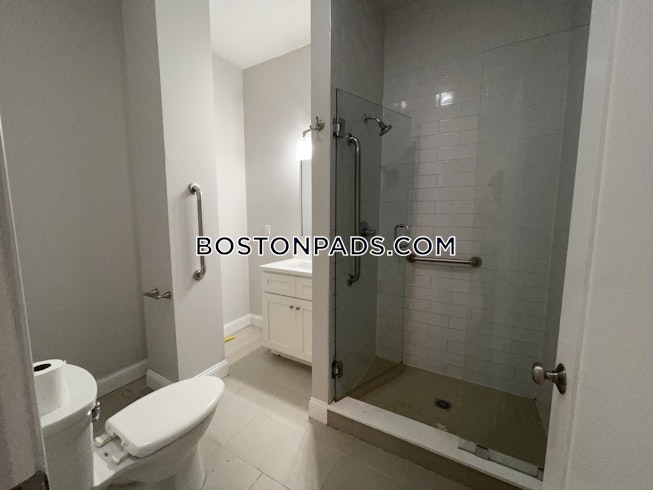 Quincy - $3,300+ /mo