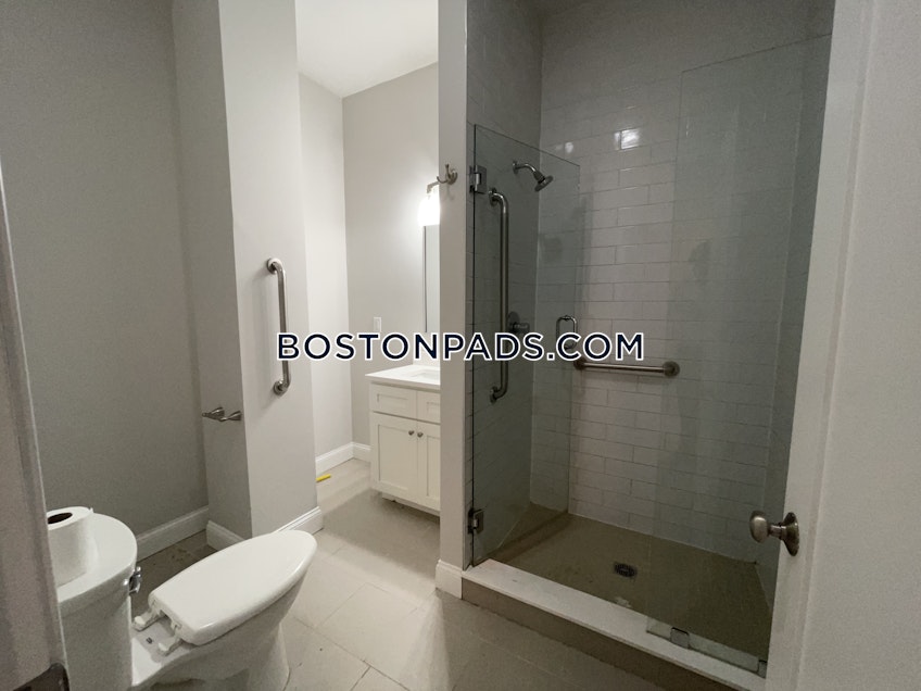 Quincy - $3,300+ /month