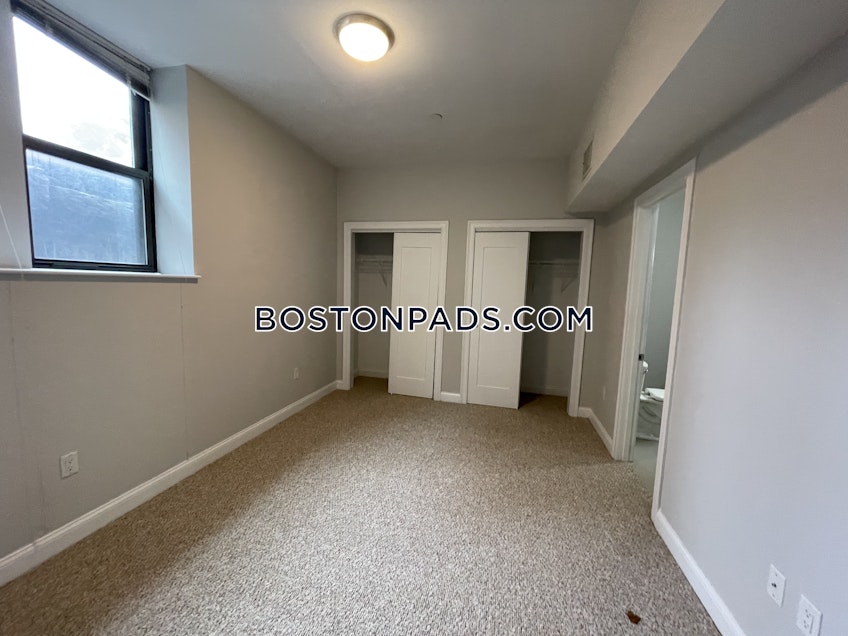 Quincy - $3,300+ /month