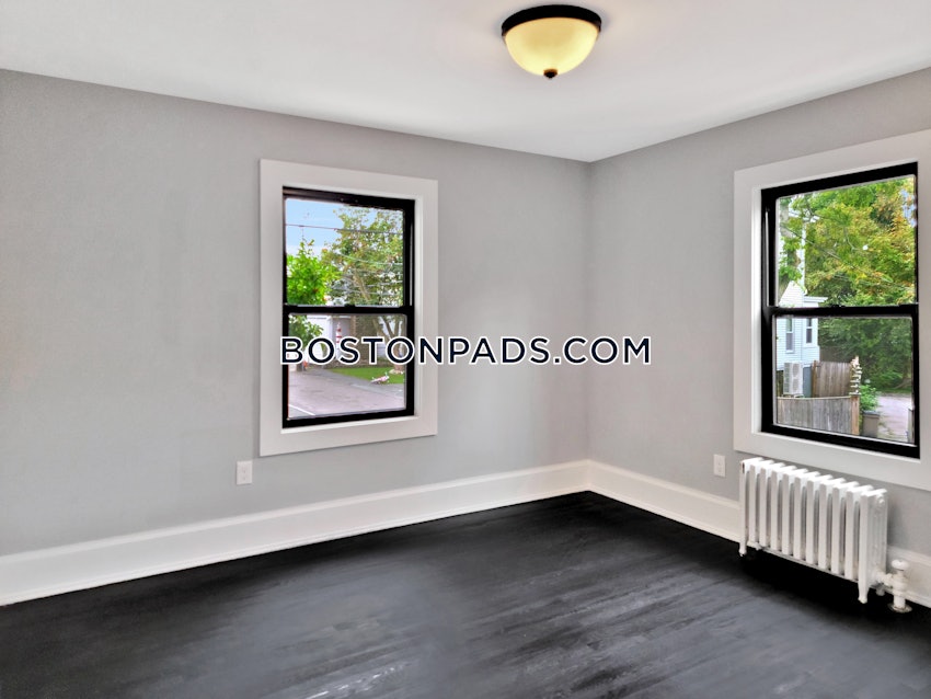 SWAMPSCOTT - 2 Beds, 1 Bath - Image 4