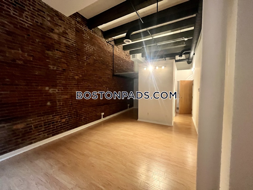 BOSTON - NORTH END - 2 Beds, 2 Baths - Image 22