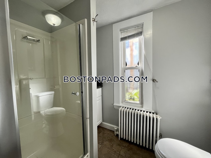 BOSTON - ALLSTON - 3 Beds, 2 Baths - Image 6