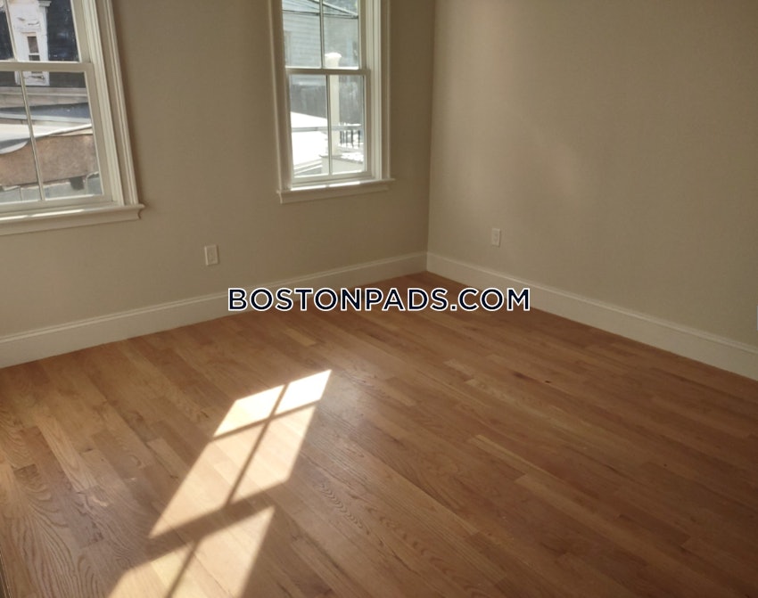 BOSTON - EAST BOSTON - EAGLE HILL - 2 Beds, 2 Baths - Image 12