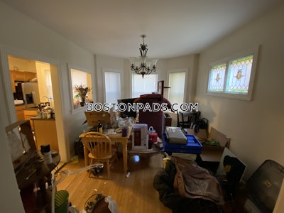 Dorchester 3 Bed 1.5 Bath BOSTON Boston - $3,400 No Fee
