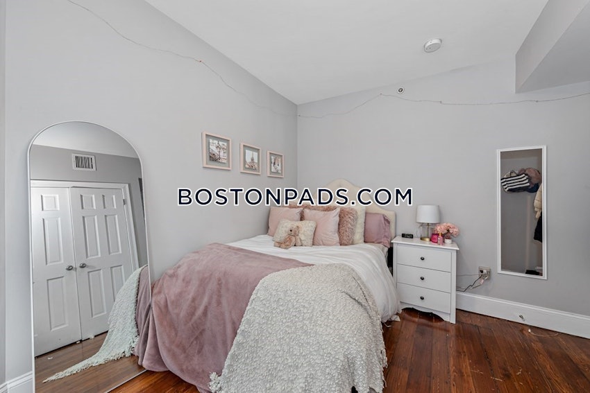 BOSTON - MISSION HILL - 4 Beds, 2 Baths - Image 7