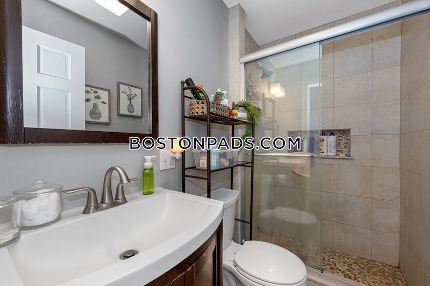 BOSTON - MISSION HILL - 4 Beds, 2 Baths - Image 13