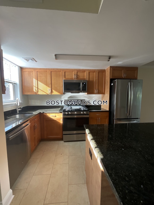 Brookline - $3,820+ /mo