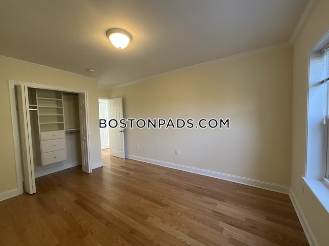 Brookline - $3,820+ /mo