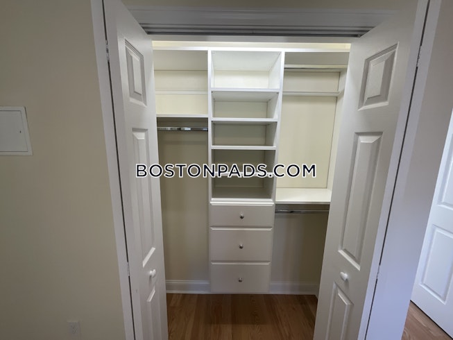 Brookline - $3,820+ /mo