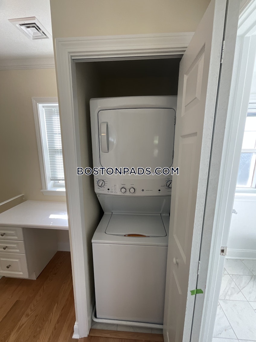 Brookline - $3,820+ /month