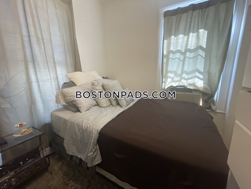 BOSTON - SOUTH BOSTON - WEST SIDE - 2 Beds, 1 Bath - Image 17