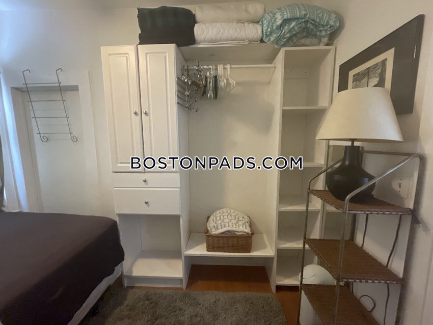 BOSTON - SOUTH BOSTON - WEST SIDE - 2 Beds, 1 Bath - Image 15