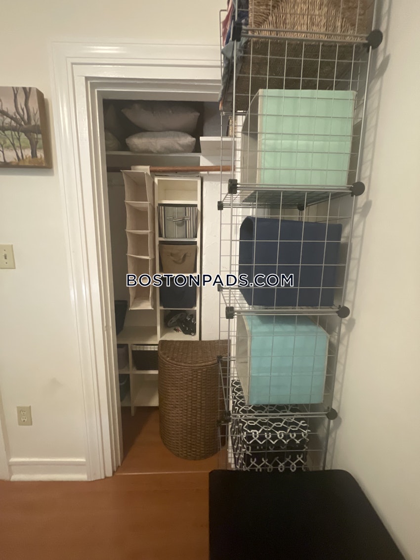 BOSTON - SOUTH BOSTON - WEST SIDE - 2 Beds, 1 Bath - Image 13