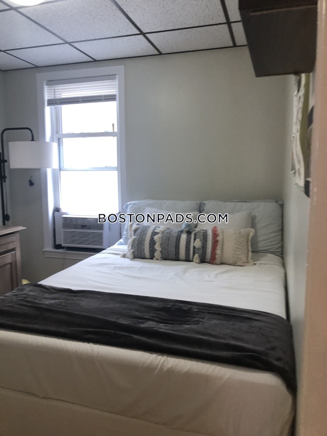 Medford - $4,340+ /mo