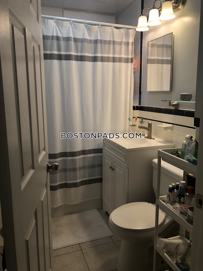 Medford - $4,340+ /mo