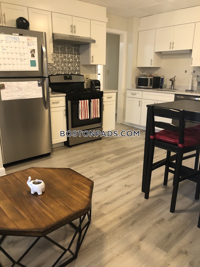 Medford - $4,340+ /mo