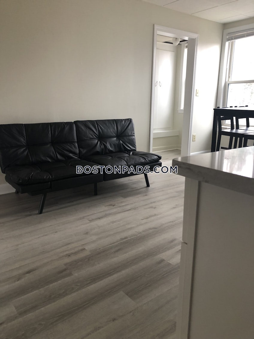 Medford - $4,340+ /month