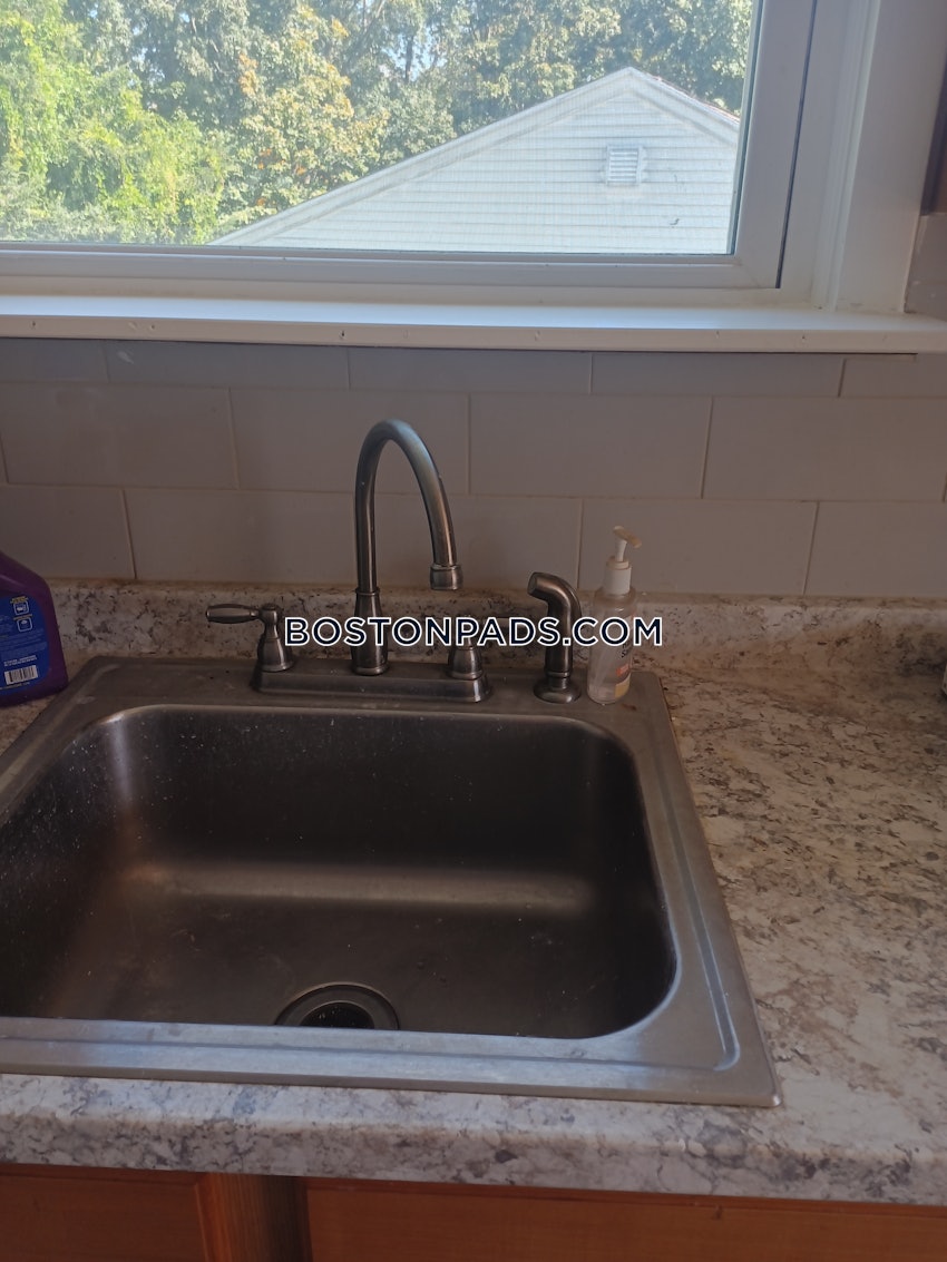 BOSTON - ROSLINDALE - 3 Beds, 1 Bath - Image 13