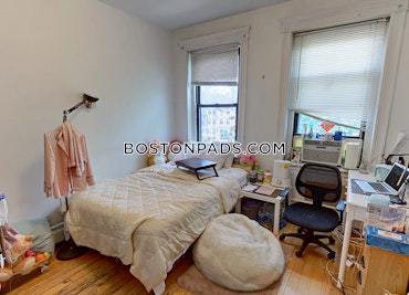 Boston - 2 Beds, 1 Baths