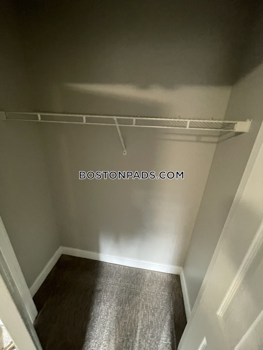 BOSTON - BACK BAY - 2 Beds, 1 Bath - Image 40