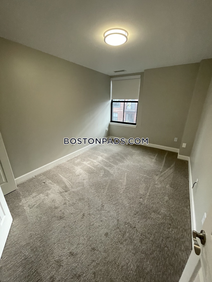 BOSTON - BACK BAY - 2 Beds, 1 Bath - Image 39