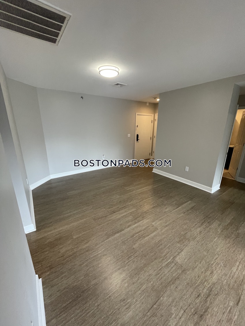 BOSTON - BACK BAY - 2 Beds, 1 Bath - Image 36