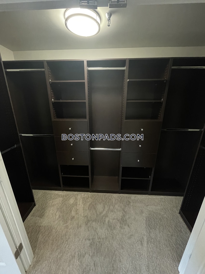 BOSTON - BACK BAY - 2 Beds, 1 Bath - Image 34