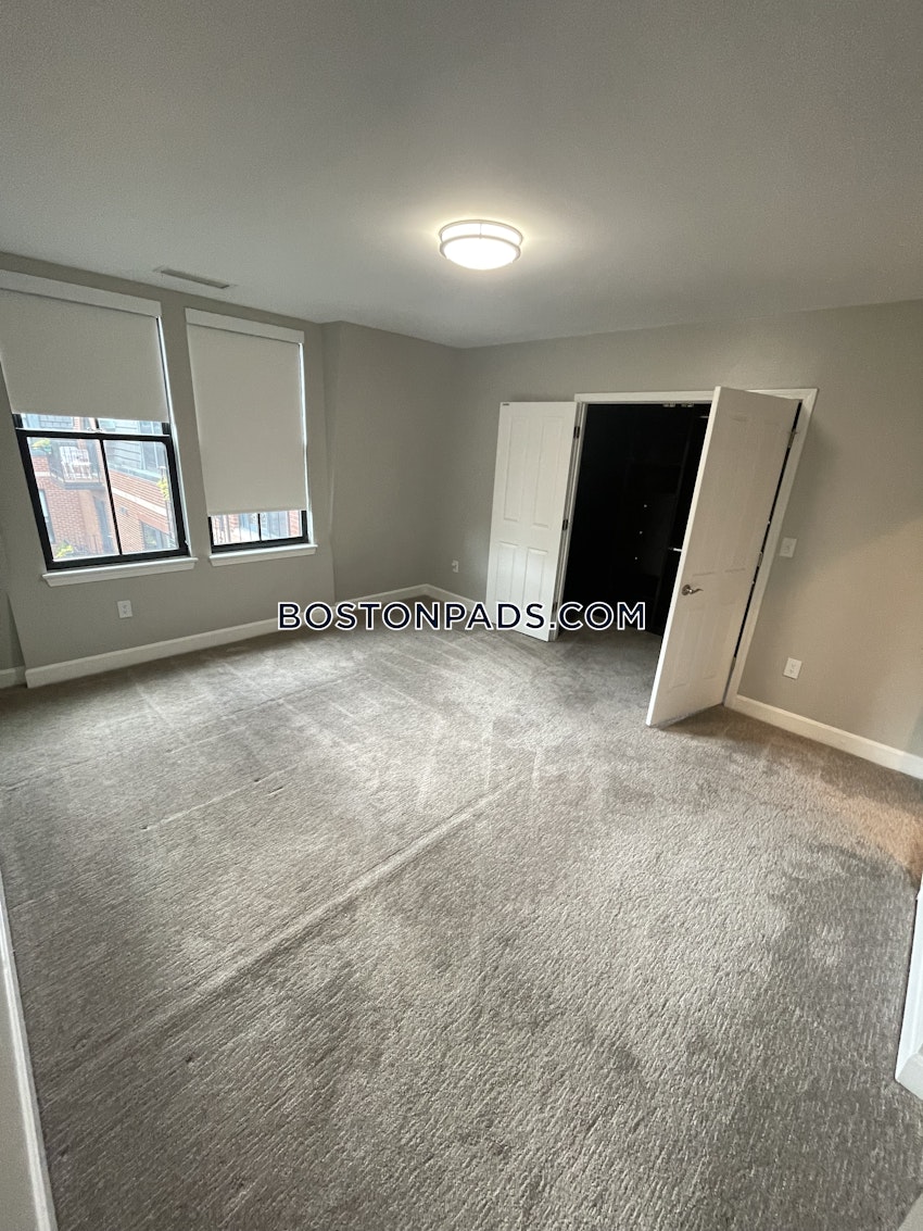 BOSTON - BACK BAY - 2 Beds, 1 Bath - Image 33