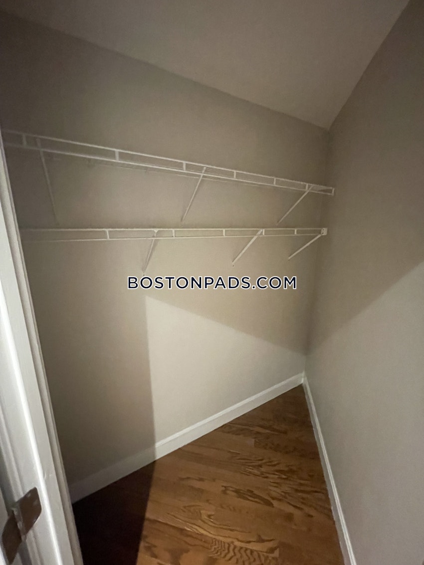 BOSTON - BACK BAY - 2 Beds, 1 Bath - Image 32