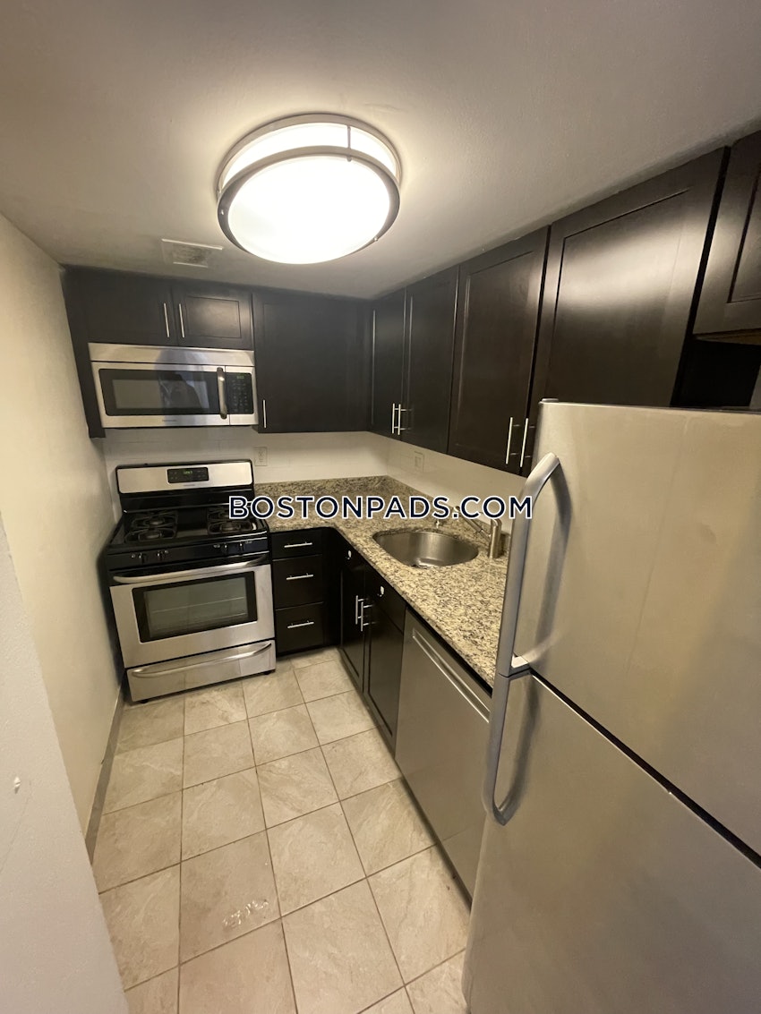 BROOKLINE- BOSTON UNIVERSITY - 2 Beds, 1.5 Baths - Image 14