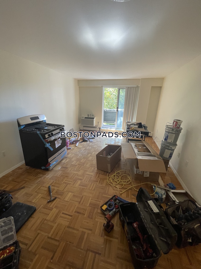 Brookline - $3,650+ /month