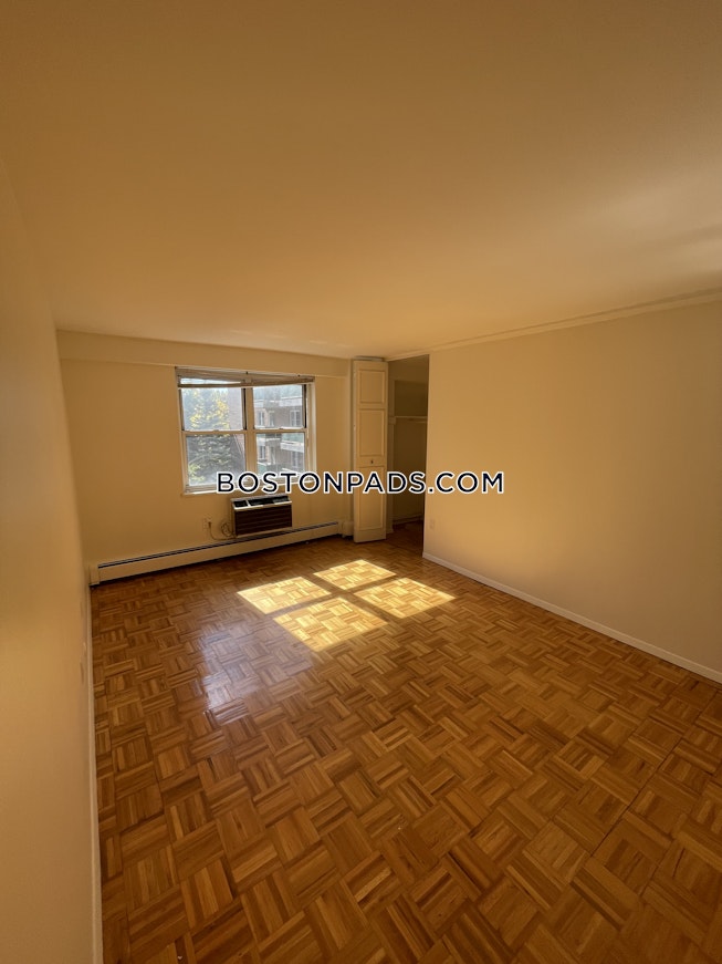 Brookline - $3,650+ /mo