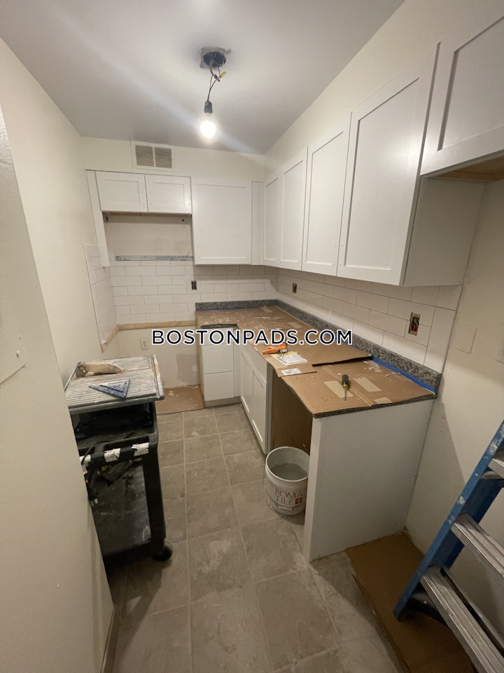 brookline-2-beds-15-baths-boston-university-3650-4454399 