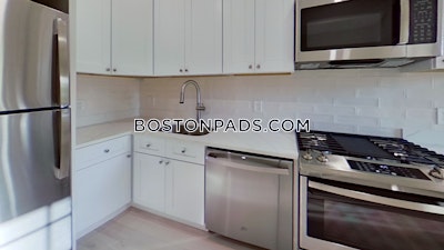 Mission Hill 4 Bed 1 Bath BOSTON Boston - $5,900