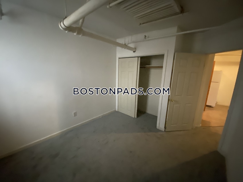 Boston - $3,400+ /month
