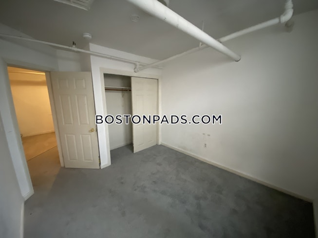 Boston - $3,400+ /mo