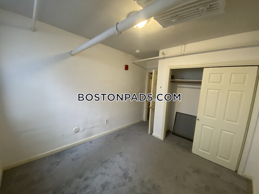 Boston - $3,400+ /month